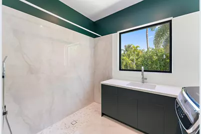 8309 SE Rivers Edge Street, Jupiter, FL 33458 - Photo 90