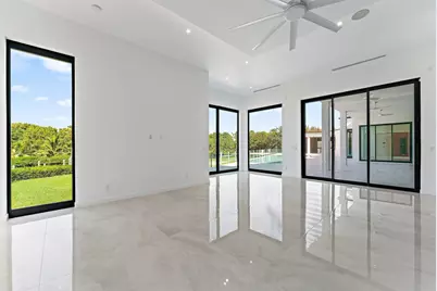 8309 SE Rivers Edge Street, Jupiter, FL 33458 - Photo 42