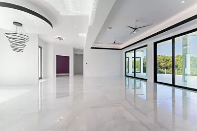 8309 SE Rivers Edge Street, Jupiter, FL 33458 - Photo 36
