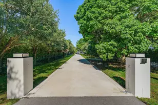 8309 SE Rivers Edge St, Jupiter, FL 33458 - Photo 14