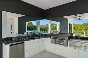 8309 SE Rivers Edge St, Jupiter, FL 33458 - Photo 72