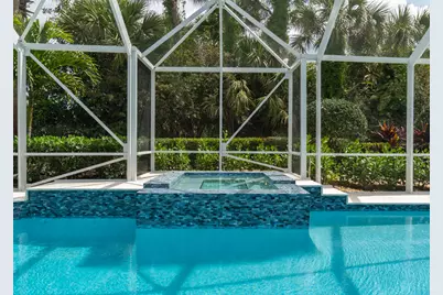 1209 Breakers West Boulevard, West Palm Beach, FL 33411 - Photo 56