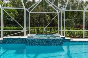 1209 Breakers W Blvd, West Palm Beach, FL 33411 - Photo 56