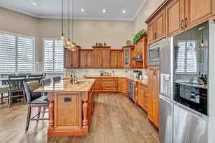 1209 Breakers W Blvd, West Palm Beach, FL 33411 - Photo 26