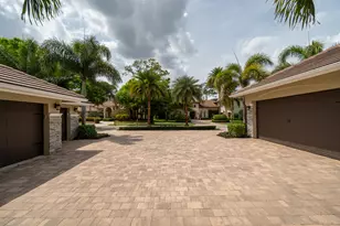 1209 Breakers W Blvd, West Palm Beach, FL 33411 - Photo 12