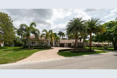 1209 Breakers West Boulevard, West Palm Beach, FL 33411 - Photo 8