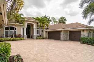 1209 Breakers W Blvd, West Palm Beach, FL 33411 - Photo 8