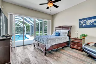 1209 Breakers W Blvd, West Palm Beach, FL 33411 - Photo 14