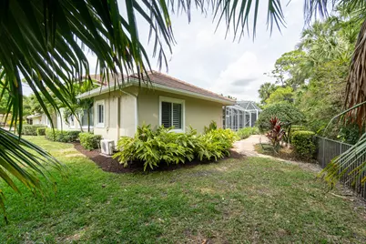 1209 Breakers West Boulevard, West Palm Beach, FL 33411 - Photo 68