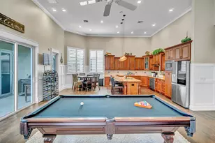 1209 Breakers W Blvd, West Palm Beach, FL 33411 - Photo 34