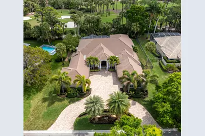 1209 Breakers West Boulevard, West Palm Beach, FL 33411 - Photo 4