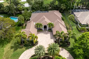 1209 Breakers W Blvd, West Palm Beach, FL 33411 - Photo 4
