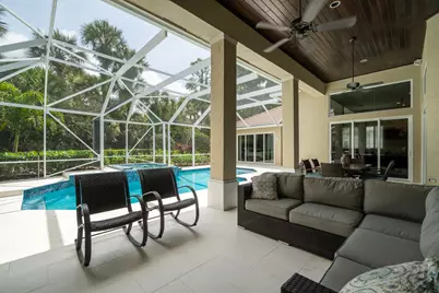 1209 Breakers West Boulevard, West Palm Beach, FL 33411 - Photo 60