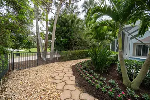 1209 Breakers W Blvd, West Palm Beach, FL 33411 - Photo 62