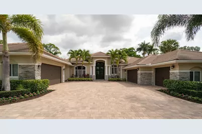 1209 Breakers West Boulevard, West Palm Beach, FL 33411 - Photo 10
