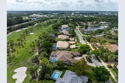 1209 Breakers West Boulevard, West Palm Beach, FL 33411 - Photo 6