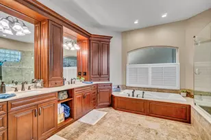 1209 Breakers W Blvd, West Palm Beach, FL 33411 - Photo 44