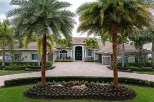 1209 Breakers W Blvd, West Palm Beach, FL 33411 - Photo 2