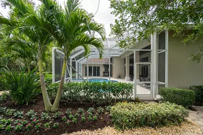 1209 Breakers West Boulevard, West Palm Beach, FL 33411 - Photo 64