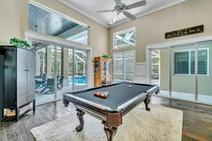 1209 Breakers W Blvd, West Palm Beach, FL 33411 - Photo 32