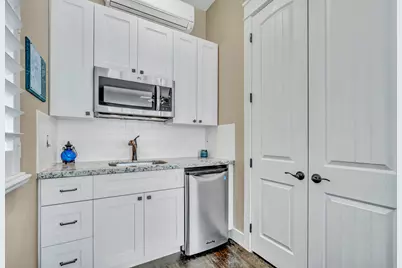 1209 Breakers West Boulevard, West Palm Beach, FL 33411 - Photo 16