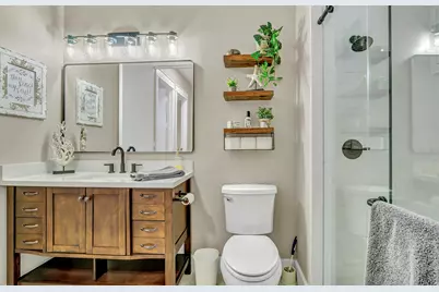 1209 Breakers West Boulevard, West Palm Beach, FL 33411 - Photo 20