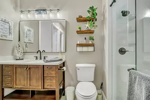 1209 Breakers W Blvd, West Palm Beach, FL 33411 - Photo 20