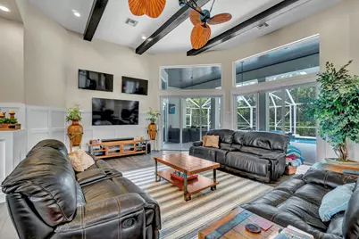 1209 Breakers West Boulevard, West Palm Beach, FL 33411 - Photo 50