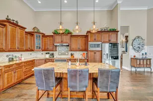 1209 Breakers W Blvd, West Palm Beach, FL 33411 - Photo 28