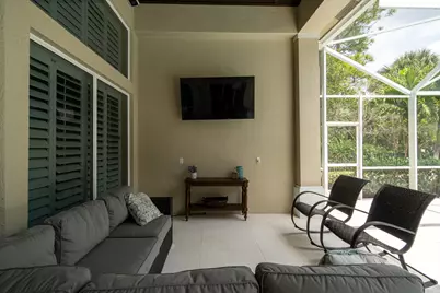 1209 Breakers West Boulevard, West Palm Beach, FL 33411 - Photo 62