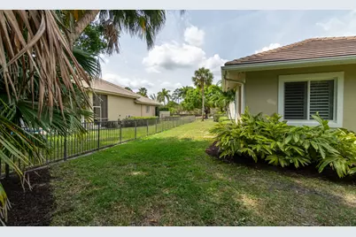 1209 Breakers West Boulevard, West Palm Beach, FL 33411 - Photo 68