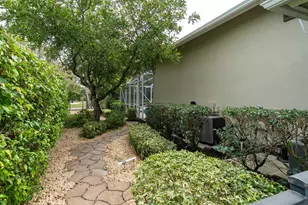 1209 Breakers W Blvd, West Palm Beach, FL 33411 - Photo 66