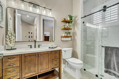 1209 Breakers West Boulevard, West Palm Beach, FL 33411 - Photo 20