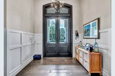 1209 Breakers West Boulevard, West Palm Beach, FL 33411 - Photo 48