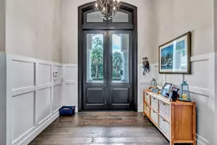 1209 Breakers W Blvd, West Palm Beach, FL 33411 - Photo 48