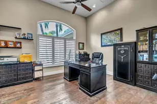 1209 Breakers W Blvd, West Palm Beach, FL 33411 - Photo 34