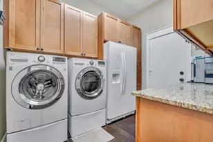 1209 Breakers W Blvd, West Palm Beach, FL 33411 - Photo 24