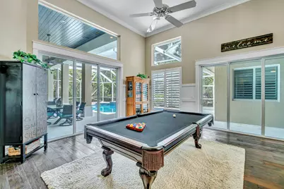 1209 Breakers West Boulevard, West Palm Beach, FL 33411 - Photo 32