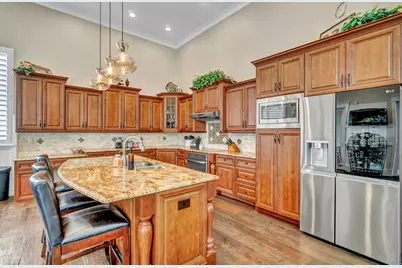 1209 Breakers West Boulevard, West Palm Beach, FL 33411 - Photo 26