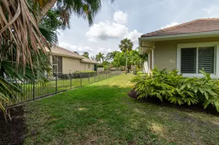 1209 Breakers W Blvd, West Palm Beach, FL 33411 - Photo 70