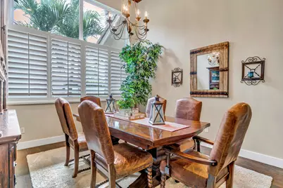 1209 Breakers West Boulevard, West Palm Beach, FL 33411 - Photo 52
