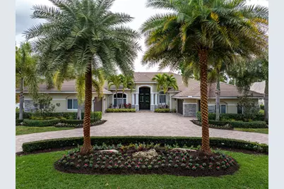 1209 Breakers West Boulevard, West Palm Beach, FL 33411 - Photo 2