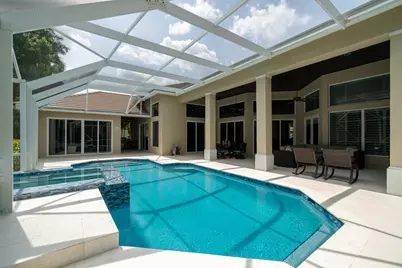 1209 Breakers West Boulevard, West Palm Beach, FL 33411 - Photo 56