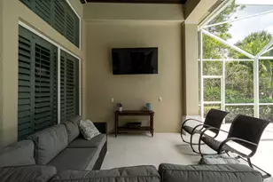 1209 Breakers W Blvd, West Palm Beach, FL 33411 - Photo 62