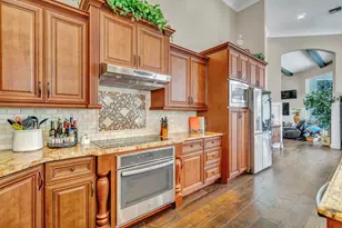 1209 Breakers W Blvd, West Palm Beach, FL 33411 - Photo 30