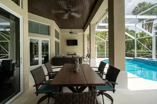 1209 Breakers W Blvd, West Palm Beach, FL 33411 - Photo 58
