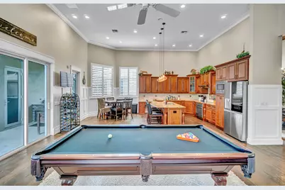 1209 Breakers West Boulevard, West Palm Beach, FL 33411 - Photo 34