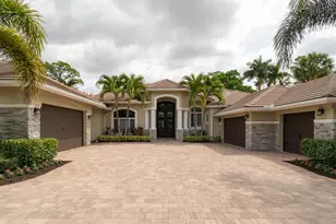 1209 Breakers W Blvd, West Palm Beach, FL 33411 - Photo 10