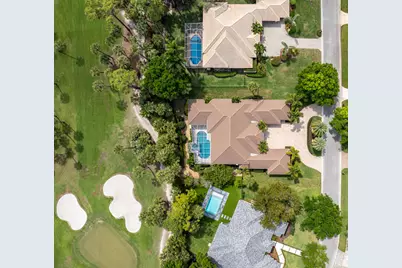 1209 Breakers West Boulevard, West Palm Beach, FL 33411 - Photo 6