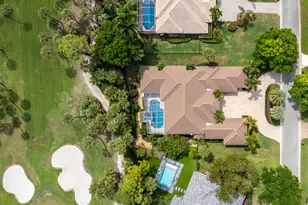 1209 Breakers W Blvd, West Palm Beach, FL 33411 - Photo 6
